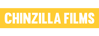 Chinzilla Films - Filmproduktion Köln